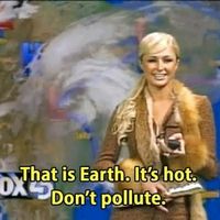 original sound - 🦄FLOP🦄