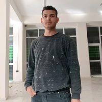 orijinal ses