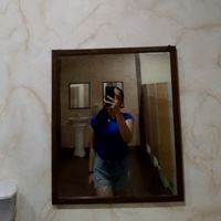 original sound - Glaysa