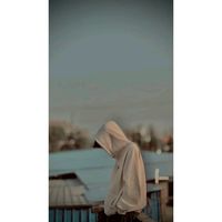 editor__boy__5