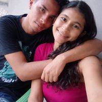 layanesantos7153