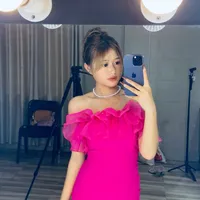 original sound - moelay34564