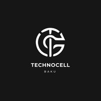 technocellbaku