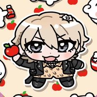 qusama_ichiban