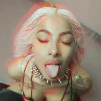 original sound - yailin_georgina.1