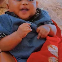 original sound - ubaxcudon1