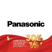 panasonic_vietnam
