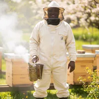 original sound - kingjamesyookos