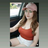 pratoom639