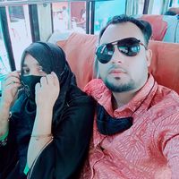 johirul.islam740
