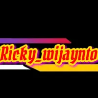 original sound - calon.mantuibu1