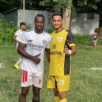 gk..mustakim