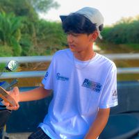 FD ZF TABOLA BALE V2 BFUNK DB AMANG FAHMI
