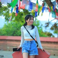 anjutamang577