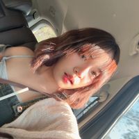 lr_xungxi05