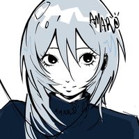 _amar0.0