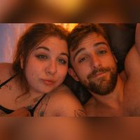 maude_dream