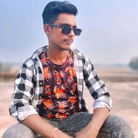 manjay.kumar46