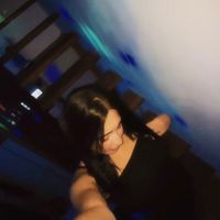 eveavenenosa_