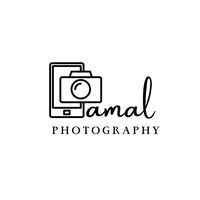 amall.lens