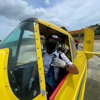 flywithwildcat0