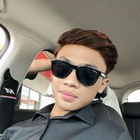 mohddafiq09