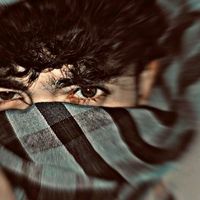 awais_baloch_04
