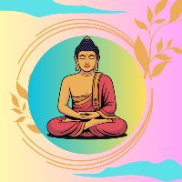 original sound - Dhamma Sangaha (ဓမ္မသင်္ဂဟ)