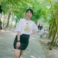 original sound - ei.thet.wai20