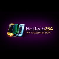 hottech.ke