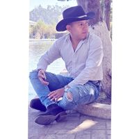 diegofran25mmm
