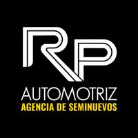 rpautomotriz