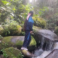 kaoryquindejibaja7