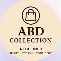 original sound - abd_store11