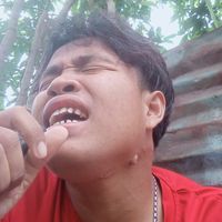 เสียงต้นฉบับ - ปอน ที่สุดของที่สุด😫