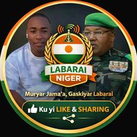 kabirousaley1