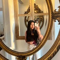 aree_ttve082