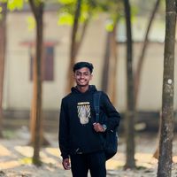 shorifulislamjoy21