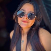 sthefanny_helane