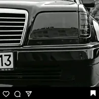 original sound - amg_club_