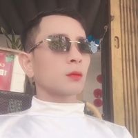 nhạc nền - thaitusiwon🇰🇷호앙 롱🇰🇷
