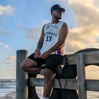 jcgaleas93