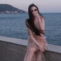 suara asli - Rere ainun ♈️