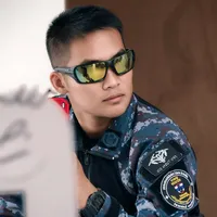 ก็แค่ความโสด