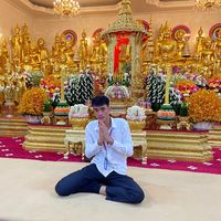 sang.sor1