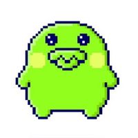 nuikuma5.2