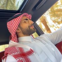 ifsl_4