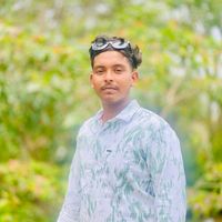 mrhasnath