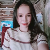 เสียงต้นฉบับ - ก้อยไง จะใครล่ะ😍