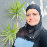 esraa.deeb